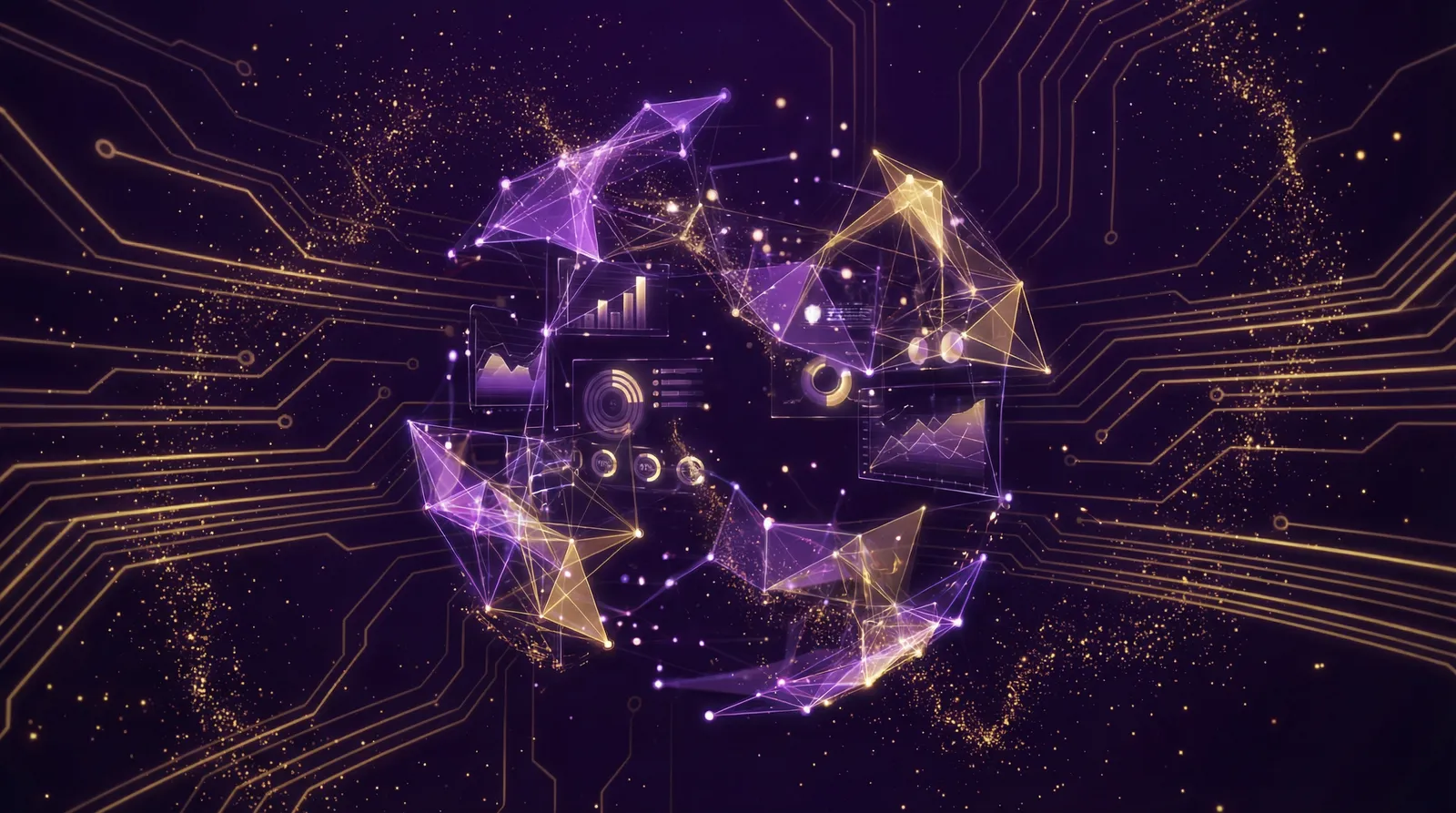单色凌照片 数据报告 - 网红经济数据分析